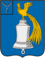 Татищево герб